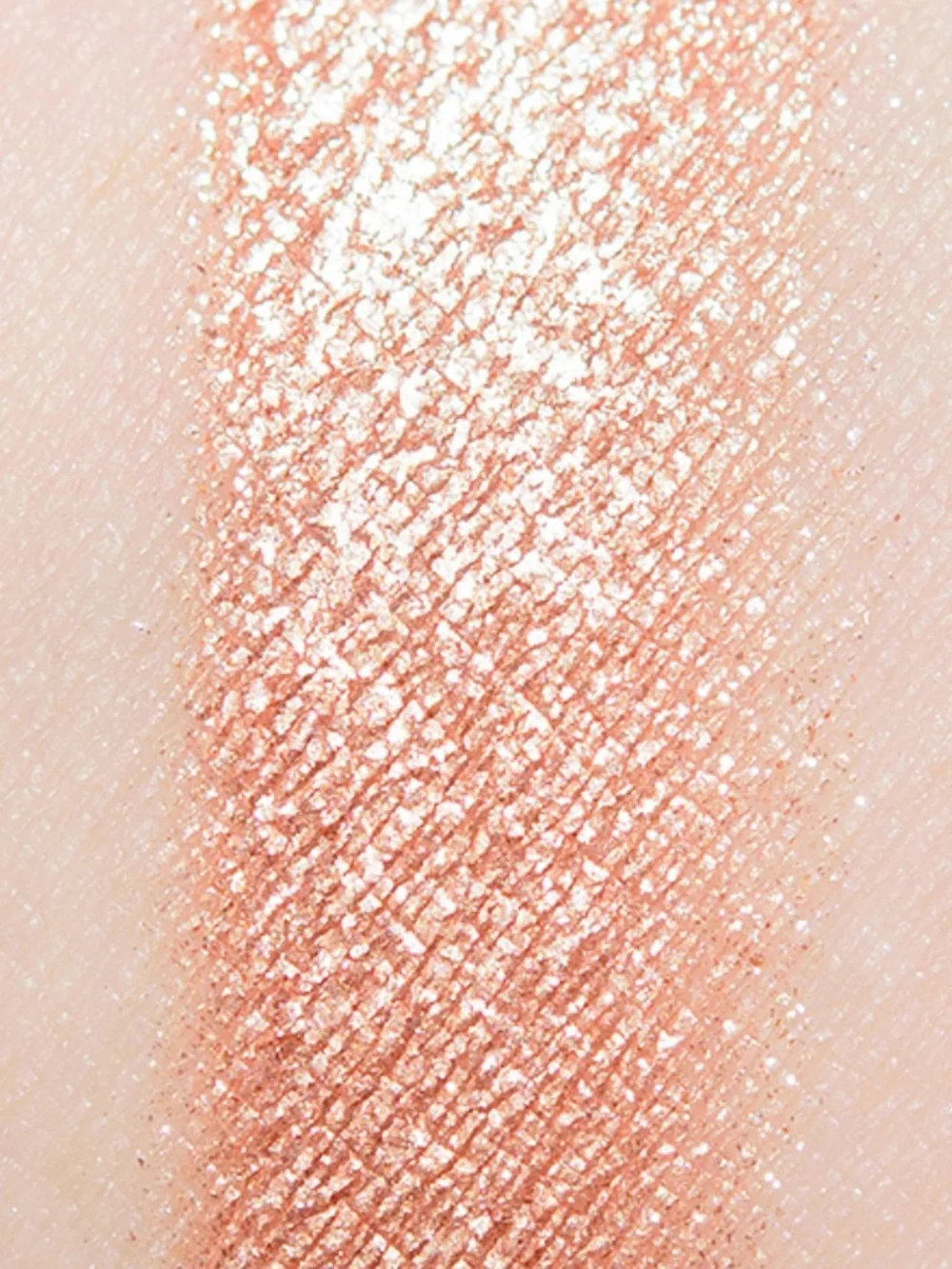 Natasha Denona I Need a Nude Single Eyeshadow Palette in Muse 500SF 0.4g NEW